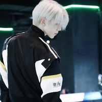 น้ำเหนือ(พี่น.อ)