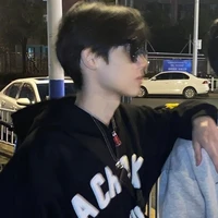 ภพ