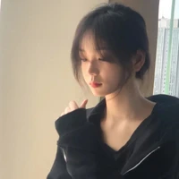 วาวา(เพื่อคน.อ)