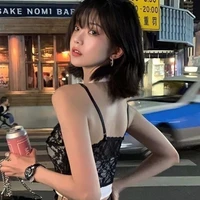 แซนดี้(เพื่อนน.อ)