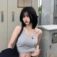 มายด์(เพื่อนพ.อ)