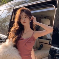 เมย์(ตัวร้าย)