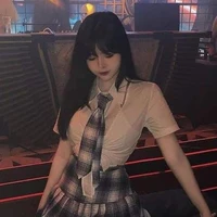 ส้ม(ชะนี)