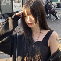 เหมย(เพื่อนสนิทน.อ)