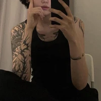 ซันนี่(เพื่อนพ.อ)