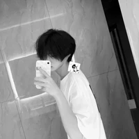 ภาคิน👑(พ.อ.)