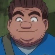 Tonpa