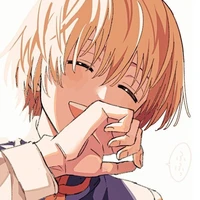 Kurapika