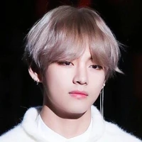 Jeon Taehyung(past)