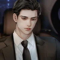 Matthew (ml)