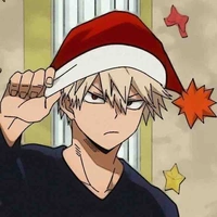 Bakugo