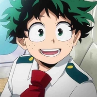 Deku 