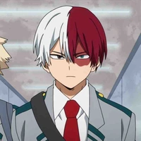 Shoto