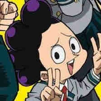 Mineta
