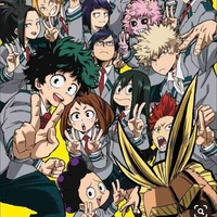 Tte la classe 