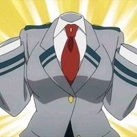 Tooru