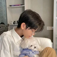 ภัทร