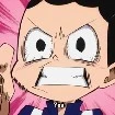 Minata