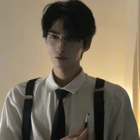 คาสิโน.พ.อ
