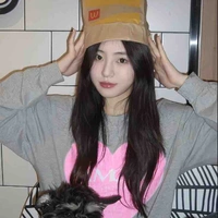  ลิลิน(นอ.)