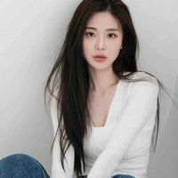 สายฝน(เพื่อนนอ,พอ)