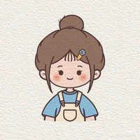 แอดเองงง