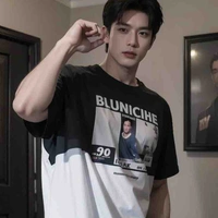 อชิ(พอ.)