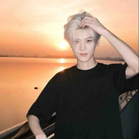 เฟิร์ส(เพื่อนอ,พอ)