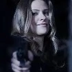 Kate