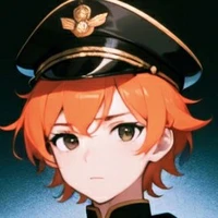 Shigoto