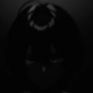 Masked man