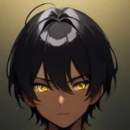 Kurai