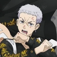 mitsuya