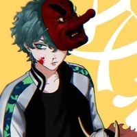 angry