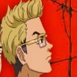 kisaki