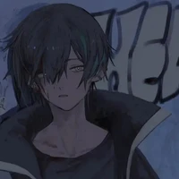 Daniel (divisi 1)