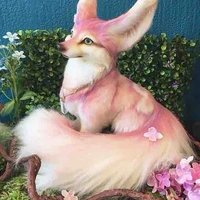ฮานะ🦊