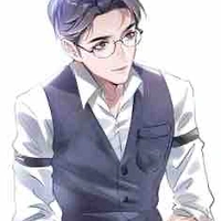 Mr.Wie