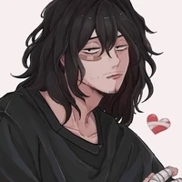 Aizawa