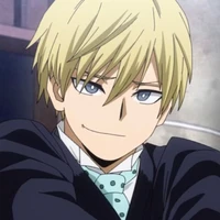 Monoma