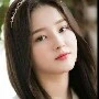 Shehyung