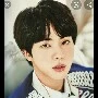 Jin