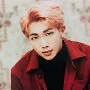 RM
