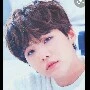 Suga