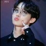 Jhope