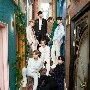 BTS