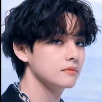 Taehyung