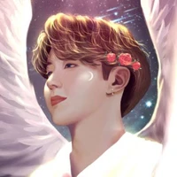 Hoseok