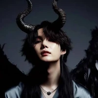 Yoongi