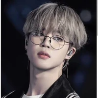 Jimin